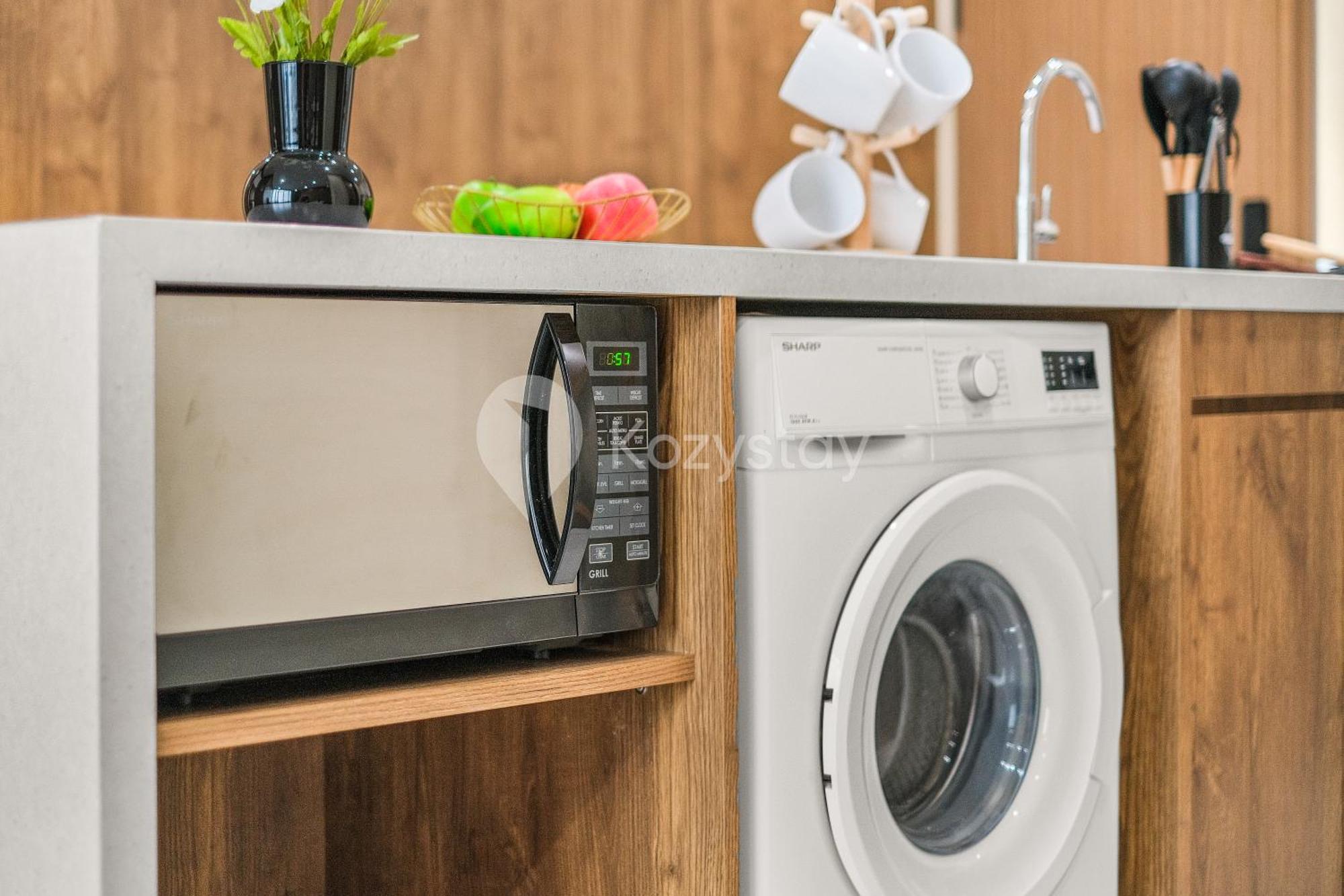 Savya Aparthotel By Kozystay - Bandung City المظهر الخارجي الصورة
